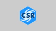 CSR Tech Services