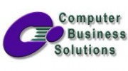 Computer Business Solutions