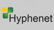 Hyphenet