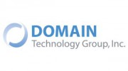 Domain Technology Group