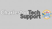 Charleston Tech Support