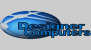 Designer Computers