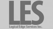 Logical Edge Service