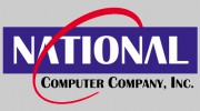 National Computer