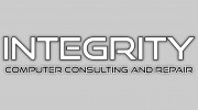 Integrity Computer Consulting