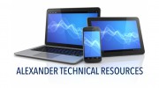 Atlanta Technical Resources