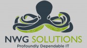 Nwg Solutions