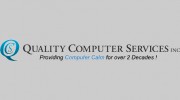 Quality Computer Services