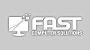 Fast Computer Solutions