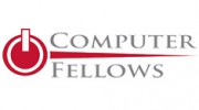 Computer Fellows