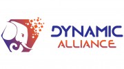 Dynamic Alliance