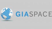 GiaSpace