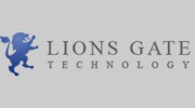 Lions Gate Technology