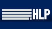 HLP Computer & Network Specialists Since 1984