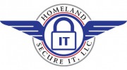 Homeland Secure IT, LLC