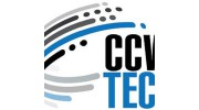 CCW Technology I.T. Services