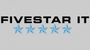 Fivestar Computer Support