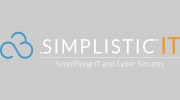 Simplistic IT Solutions