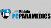 Mobile PC Paramedics