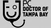 Pc Doctor Of Tampa Bay