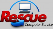 Rescue Computer Service