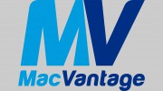 Macvantage