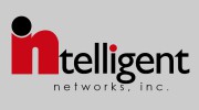 Ntelligent Networks, Inc