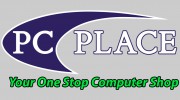 P C Place