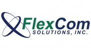 FlexCom Solutions