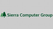 Sierra Computer Group