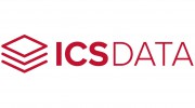 ICS Data