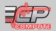 ECP Computers