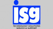 Integrated Services Group