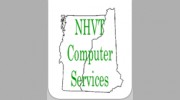 NHVT Computer Services