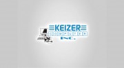 Keizer Computer