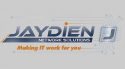 Jaydien Network Solutions