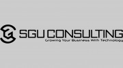 SGU Consulting