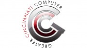 Greater Cincinnati Computer