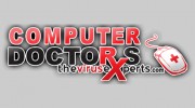 Tampa Computer Doctors