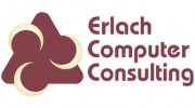 Erlach Computer Consulting