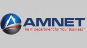 Amnet Computer Network Services