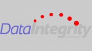 Data Integrity Service