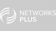 Networks Plus