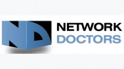 Network Doctors