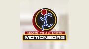 MotionBorg, Inc