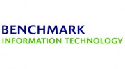 Benchmark Information Tech