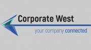 Corporate West Computer Systems