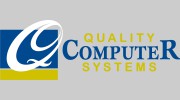 Quality Computers