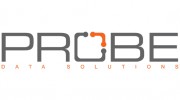 PROBE Data Solutions