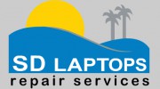 SD Laptops